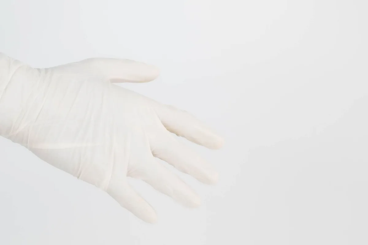 Blood Spill Cleanup in East Farmingdale, NY